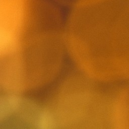 Bokeh-333